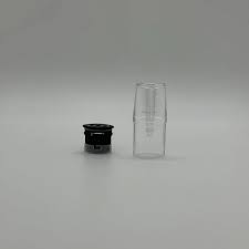 上下分離空煙彈和側開空煙彈區別